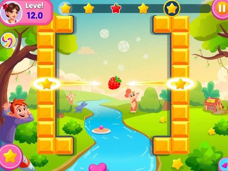 Kannada Candy Crushers Gameplay